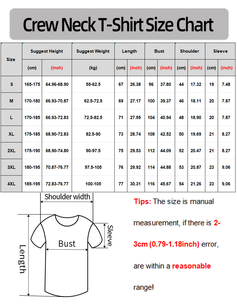 Camiseta No More Mr Nice Guy c - Street Fashion For Short Guys reseña y precio