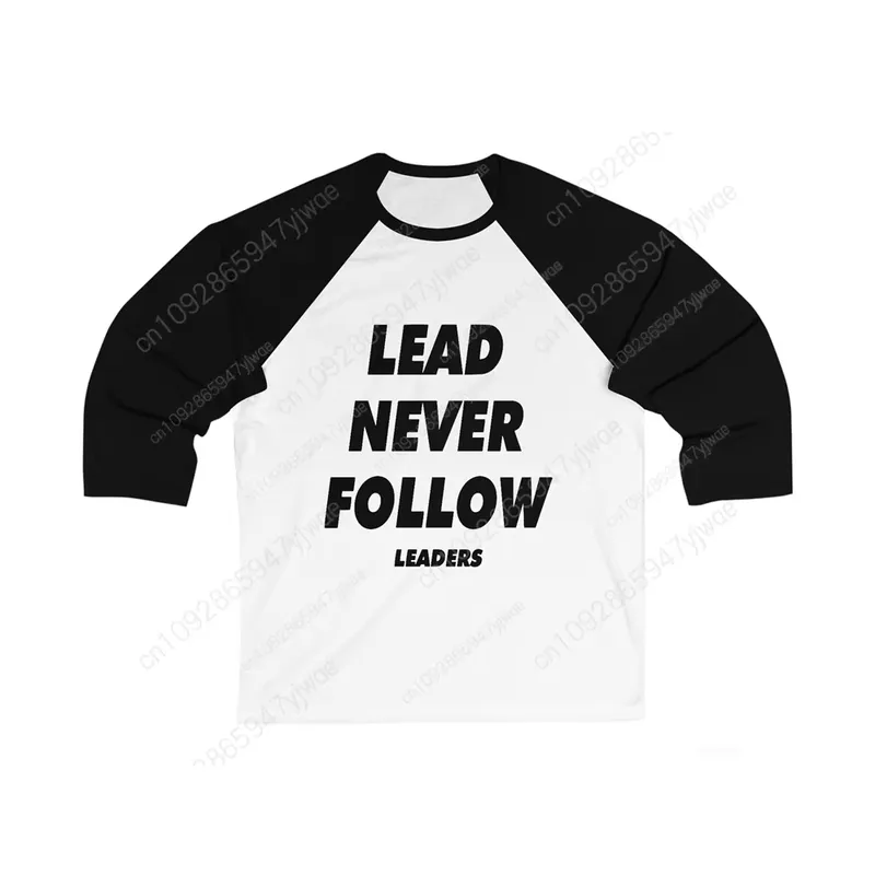 Camiseta Icónica de Manga Larg - Street Fashion Y2K reseña y precio
