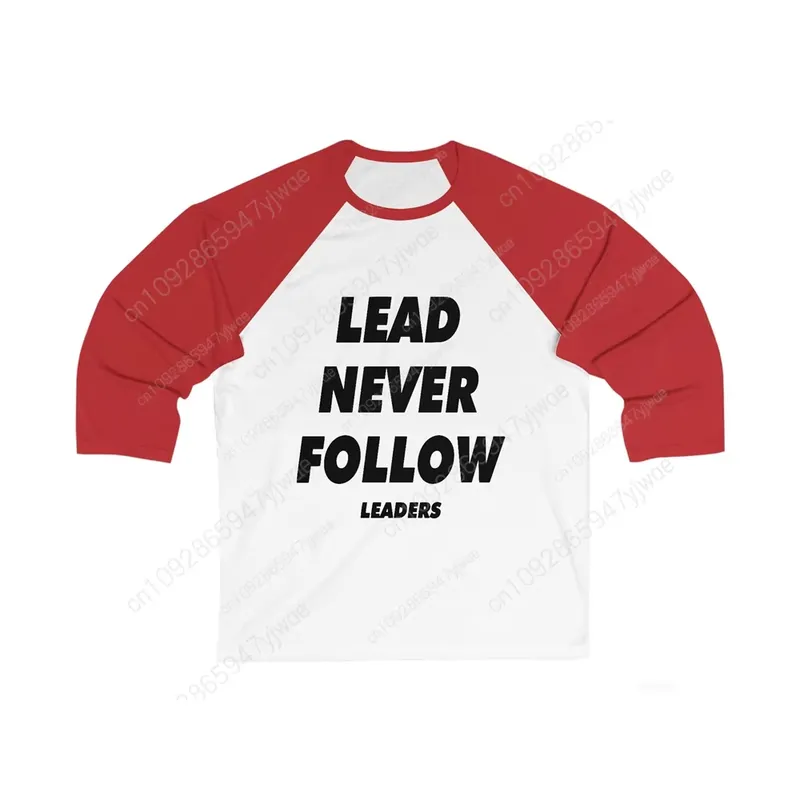 Camiseta Icónica de Manga Larg - Street Fashion Y2K reseña y precio