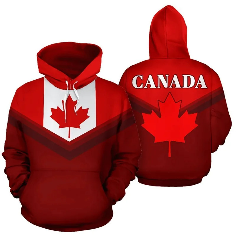 1 pieza personalizada su image - Street Fashion Canada reseña y precio