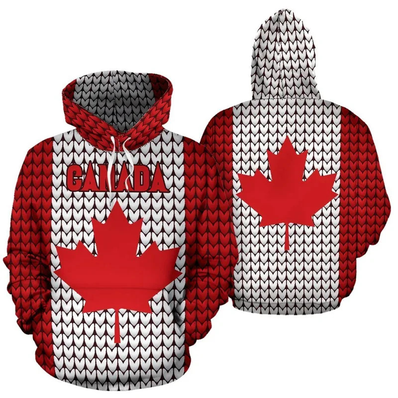 1 pieza personalizada su image - Street Fashion Canada reseña y precio