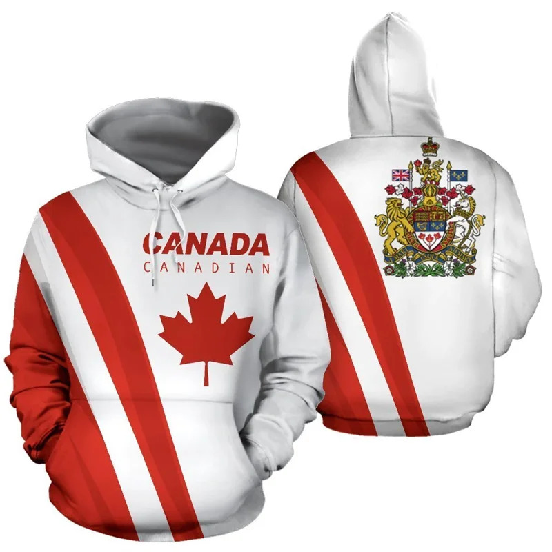 1 pieza personalizada su image - Street Fashion Canada reseña y precio