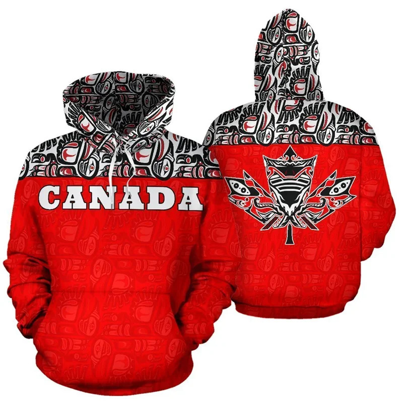 1 pieza personalizada su image - Street Fashion Canada reseña y precio