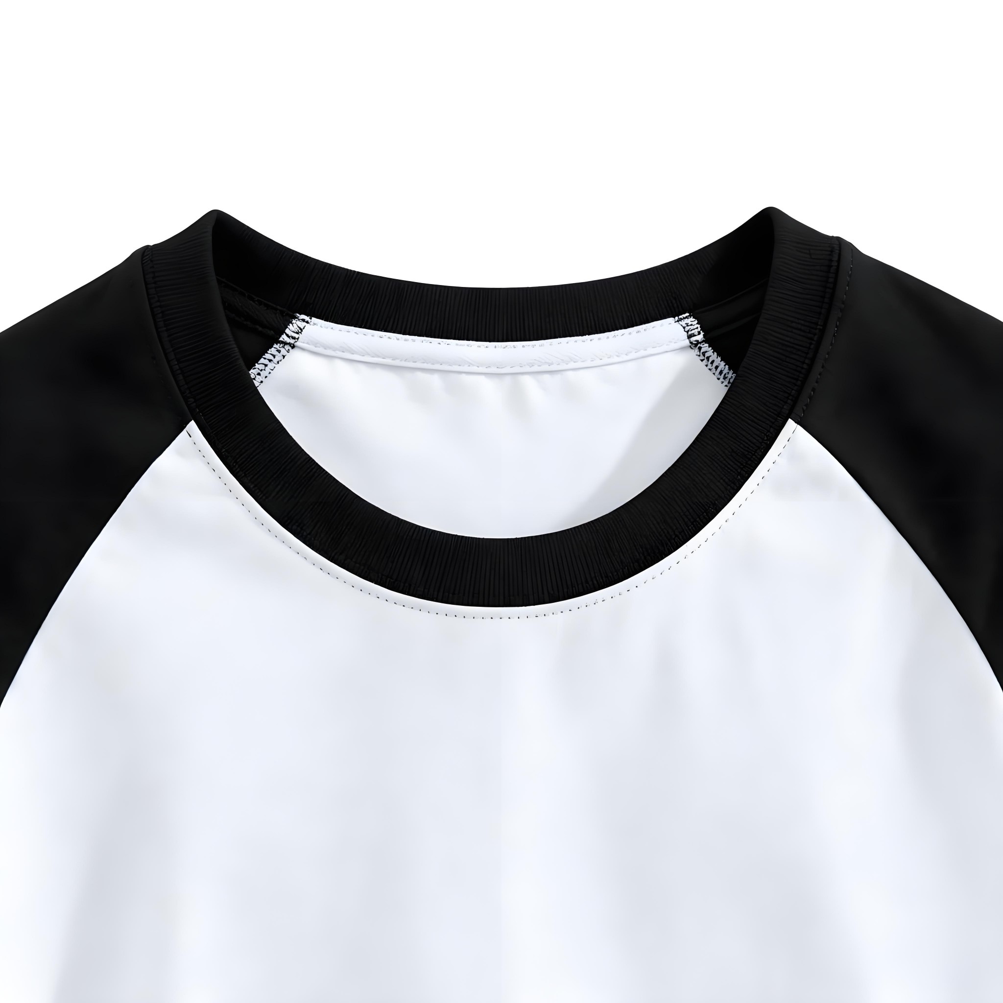 Camiseta de Moda para Mujer co - Street Fashion For Short Guys reseña y precio