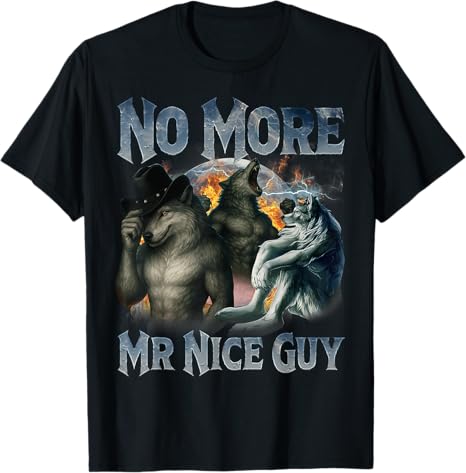 Camiseta de moda casual urbana - Street Fashion For Short Guys reseña y precio
