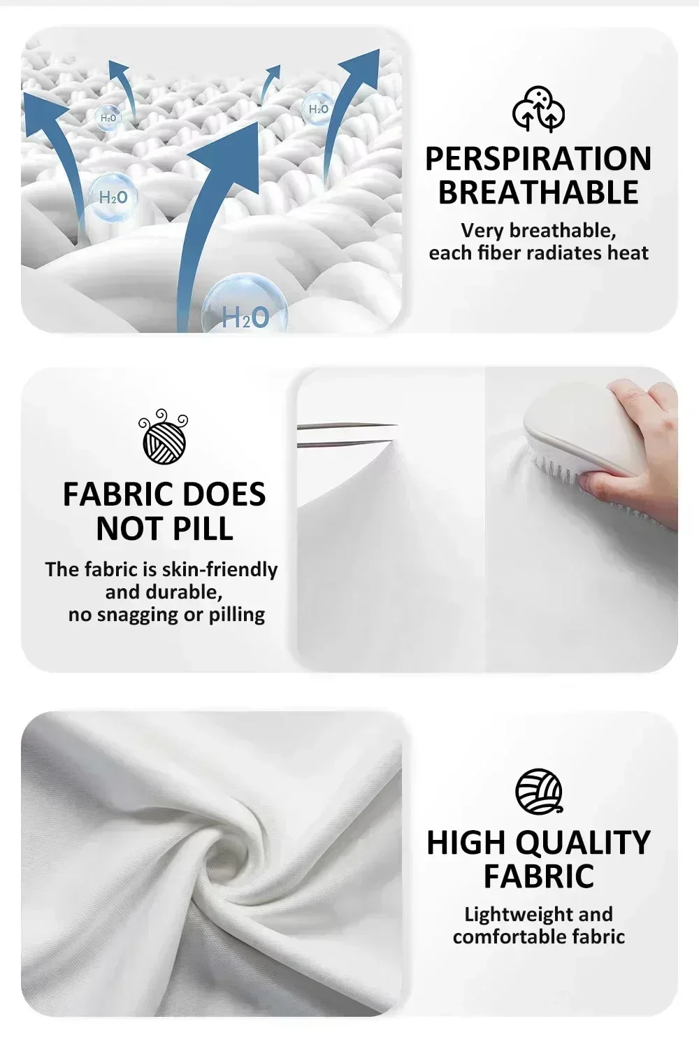 Pantalones informales con esta - Fashion Street Night reseña y precio