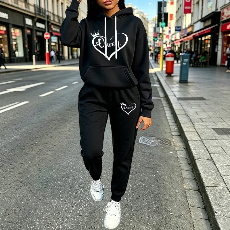 Conjuntos de ropa para mujer,  - Queen Street Fashion reseña y precio